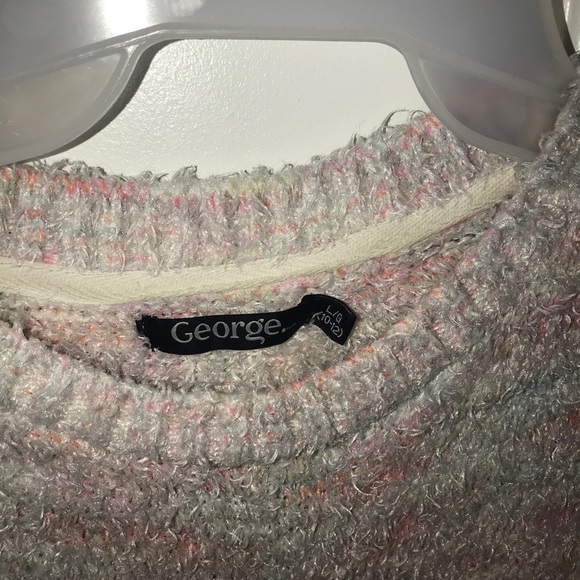 Dream sweater - Picture 3 of 3